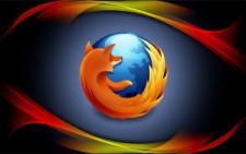 Firefox Hızlandırma Ayarları 2016