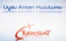 Turksat Çanak Anten Kurulumu Nasıl Yapılır