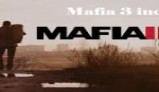 Mafia 3 Oyun İncelemesi