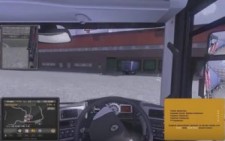 Euro Truck Simulator 2 Nasıl İndirilir