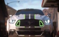 Need for Speed Payback indir