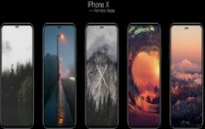 iPhone X Özellikleri Fiyatı ve İncelemesi