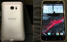 HTC 10 İnceleme